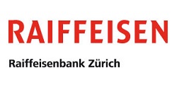 Raiffeisen Raiffeisen