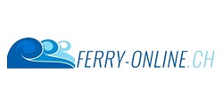 ferry-online.ch
