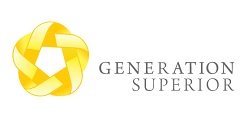 Generation Superior