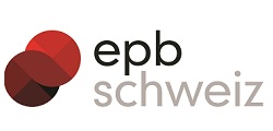 epb-schweiz