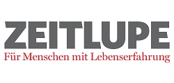 ZEITLUPE - Das Magazin