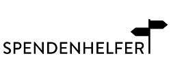 SPENDENHELFER SPENDENHELFER