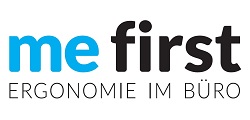 ME-FIRST.CH