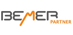 BEMER Partner