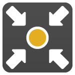 VERANSTALTUNGSORT VERANSTALTUNGSORT