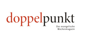 Doppelpunkt Doppelpunkt