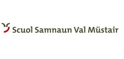 Ferienregion Scuol Samnaun Val Müstair Ferienregion Scuol Samnaun Val Müstair