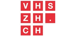 Volkshochschule ZÃ¼rich