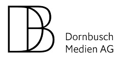 Dornbusch Medien AG Dornbusch Medien AG