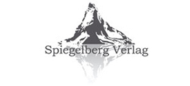 SPIEGELBERG VERLAG SPIEGELBERG VERLAG