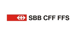 SBB SBB