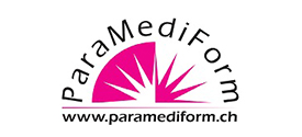 PARAMEDIFORM PARAMEDIFORM