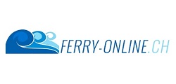 ferry-online.ch ferry-online.ch