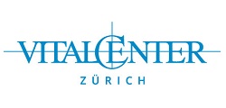 VitalCenter Zürich VitalCenter Zürich