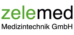 zelemed Medizintechnik GmbH