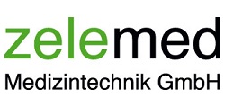 zelemed Medizintechnik GmbH zelemed Medizintechnik GmbH