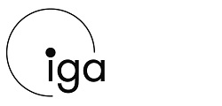 IGA IGA