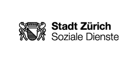 STADT ZÜRICH - KONTAKTSTELLE FREIWILLIGENARBEIT STADT ZÜRICH - KONTAKTSTELLE FREIWILLIGENARBEIT