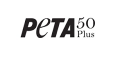 PETA50plus.de