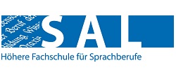 SAL Hhere Fachschule fr Sprachberufe