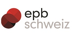 epb-schweiz epb-schweiz