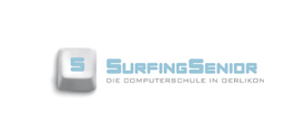 SURFINGSENIOR SURFINGSENIOR