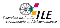 Institut für Logotherapie und Existenzanalyse Chur Institut für Logotherapie und Existenzanalyse Chur