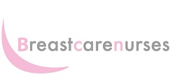 Breast Care Nurses Schweiz Breast Care Nurses Schweiz