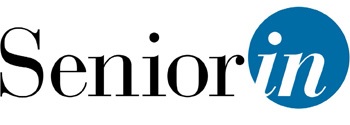 SeniorIn SeniorIn