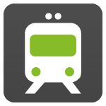 SBB FAHRPLAN SBB FAHRPLAN