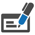 ALLGEMEINE VERTRAGSBEDINGUNGEN ALLGEMEINE VERTRAGSBEDINGUNGEN
