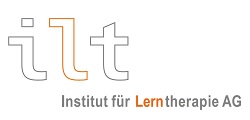 INSTITUT FÜR LERNTHERAPIE INSTITUT FÜR LERNTHERAPIE
