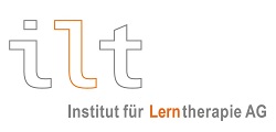 INSTITUT FÜR LERNTHERAPIE