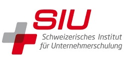 SIU SIU