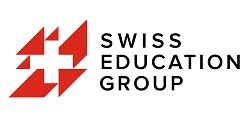 Swiss Education Group Swiss Education Group