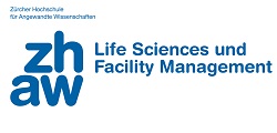 ZHAW-DEPARTEMENT LIFE SCIENCES UND FACILITY MANAGEMENT