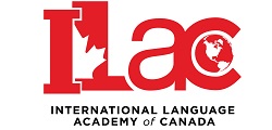 ILAC ILAC