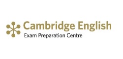 CAMBRIDGE ENGLISH EXAMS