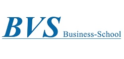 BVS BUSINESS SCHOOL BVS BUSINESS SCHOOL
