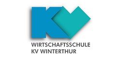 WIRTSCHAFTSSCHULE KV WINTERTHUR WSKVW
