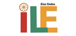 Institut für Logotherapie und Existenzanalyse Chur Institut für Logotherapie und Existenzanalyse Chur