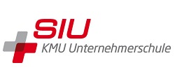 SIU KMU Unternehmerschule SIU KMU Unternehmerschule