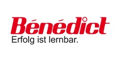 BÉNÉDICT SCHULEN BÉNÉDICT SCHULEN