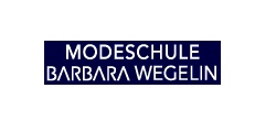 MODESCHULE BARBARA WEGELIN