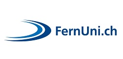 UNIVERSITÄRE FERNSTUDIEN SCHWEIZ (FERNUNI SCHWEIZ) UNIVERSITÄRE FERNSTUDIEN SCHWEIZ (FERNUNI SCHWEIZ)