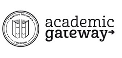 ACADEMIC GATEWAY AG