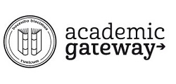 ACADEMIC GATEWAY AG ACADEMIC GATEWAY AG