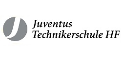 Juventus Technikerschule HF