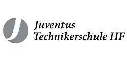 Juventus Technikerschule HF Juventus Technikerschule HF