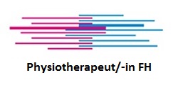 PHYSIOTHERAPEUT/-IN FH
